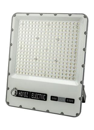 Прожектор світлодіодний "felis-300" 300w 6400k
