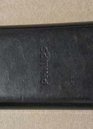 Philips xenium e160 6