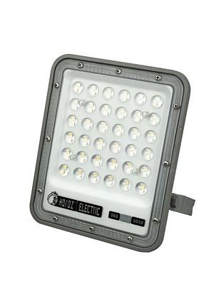 Прожектор світлодіодний "oselo-50" 50w 6400k