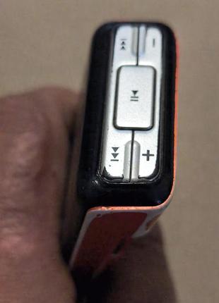 Siemens e61 4