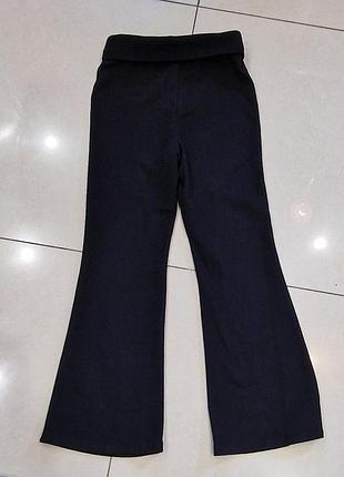 Штани дитячі river island 2