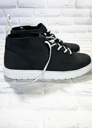 Битинки doktor martens 3