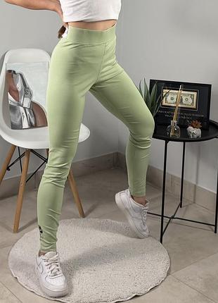Лосини від nike 4