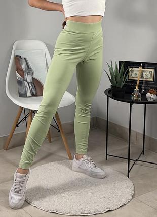 Лосини від nike 5