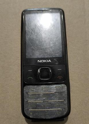 Nokia 6700