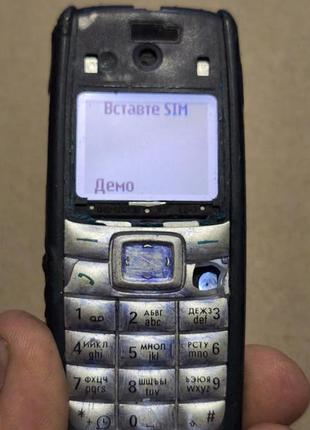 Nokia 1112 2