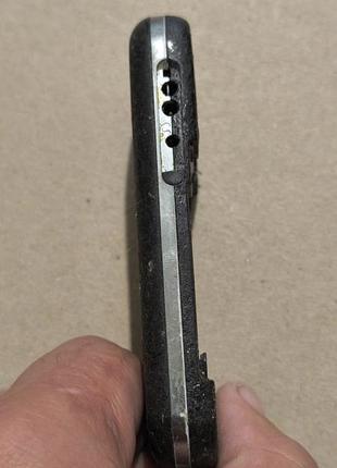 Motorola c261 3