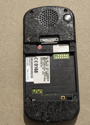 Motorola c261 4