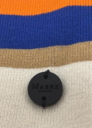 Джемпер maerz 7