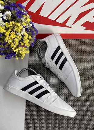Оригинальные кроссовки adidas 2