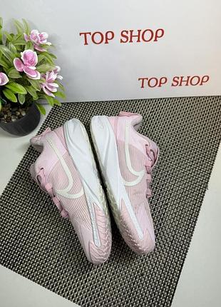 Оригінальні кросівки дитячі nike 2