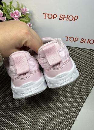 Оригінальні кросівки дитячі nike 3