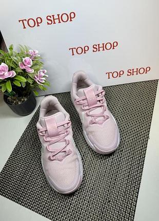 Оригінальні кросівки дитячі nike 7