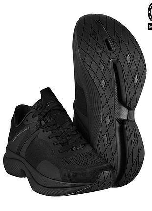 M-tac кросовки carbon performance black (39,40,41,42,43,44,45,46)