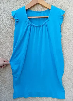 Туничка,р50-52💙💙💙 3