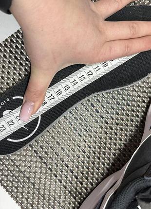Оригінальні кросівки nike 2
