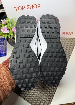 Оригінальні кросівки nike 4