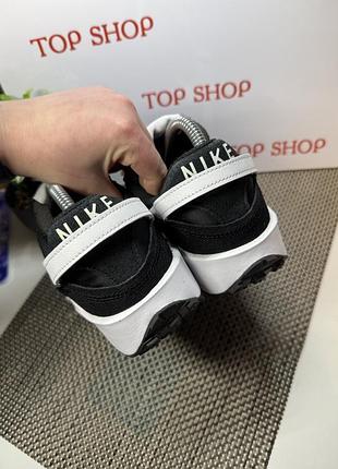 Оригінальні кросівки nike 5