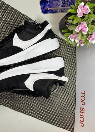 Оригінальні кросівки nike 6