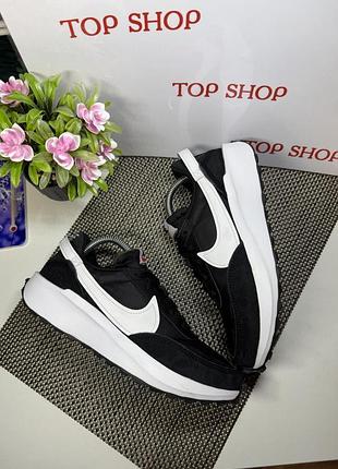 Оригінальні кросівки nike 7