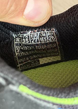 Кросівки skechers оригінал 2