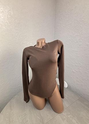 Комбідрес zara