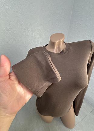Комбідрес zara 3