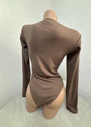Комбідрес zara 2