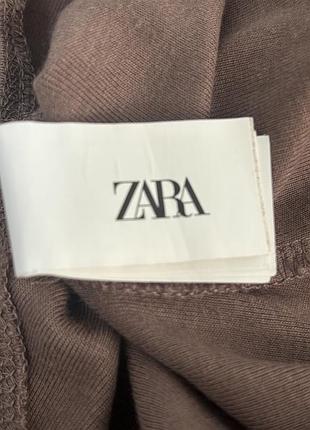 Комбідрес zara 7