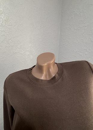 Комбідрес zara 4