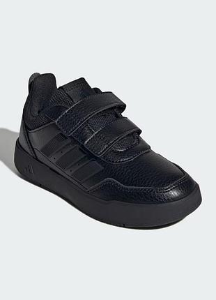 Кросівки tensaur sport 3.0 cf k sportswear jq1841