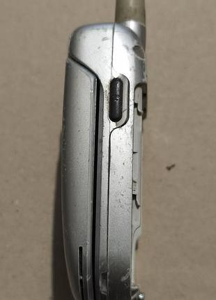 Motorola v550 3