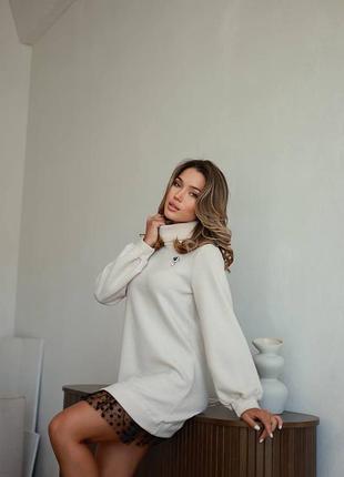 Сукня жіноча 2