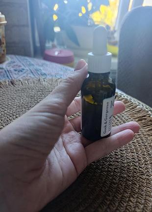 Geek &amp; gorgeous azelaic serum 2