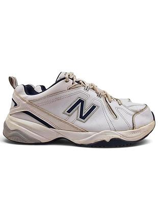 Кросівки new balancetm 608 v4