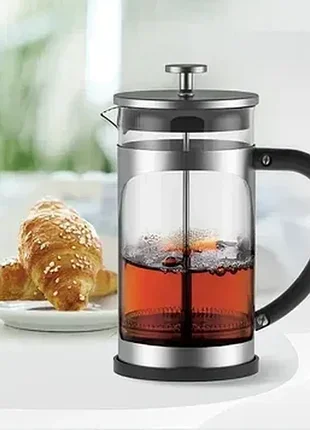 Френч-прес maestro mr-1860-600