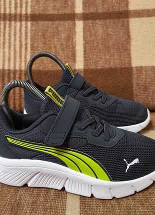 Дитячі кросівки puma