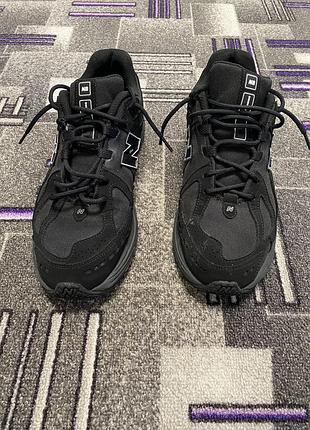 New balance 1906r cordura edition оригінал!