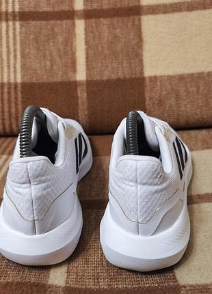 Кроссовки adidas 3