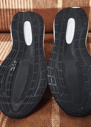 Кроссовки adidas 4