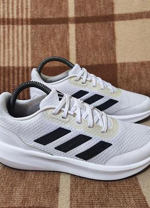 Кросівки adidas