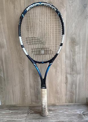 Тенісна ракетка babolat