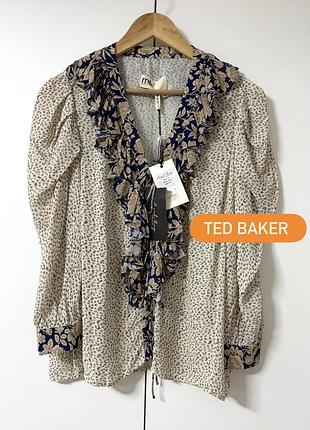 Стильна блуза від ted baker