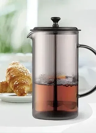 Френч-прес maestro mr-1861-600