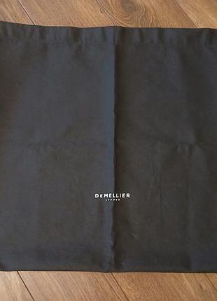 Пильник demellier
