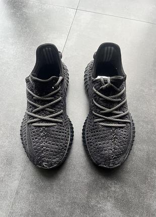 Кросівки дитячі adidas yeezy boost 5