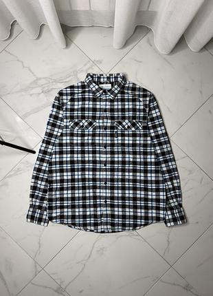 Чоловіча сорочка columbia sportswear company original l