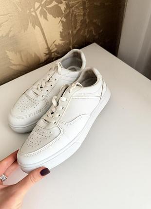 Женские кроссовки 👟 2