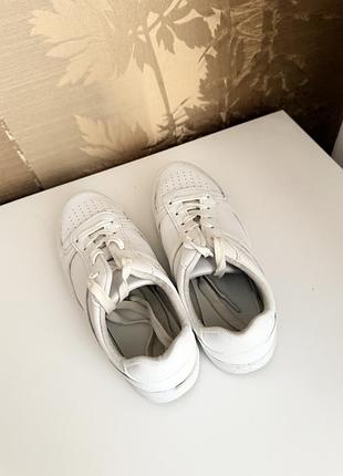 Женские кроссовки 👟 3