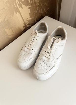 Женские кроссовки 👟 4
